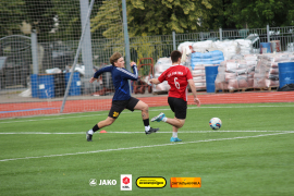 <a href="https://st.getinfootball.com/albums/1095482/685964678f8a8_1920.jpg" target="_blank">Завантажити оригінал</a>