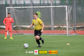 <a href="https://st.getinfootball.com/albums/1095482/685964699b08e_1920.jpg" target="_blank">Завантажити оригінал</a>