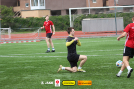<a href="https://st.getinfootball.com/albums/1095482/6859646ba9987_1920.jpg" target="_blank">Завантажити оригінал</a>