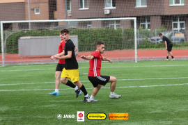 <a href="https://st.getinfootball.com/albums/1095482/6859646dd2eea_1920.jpg" target="_blank">Завантажити оригінал</a>