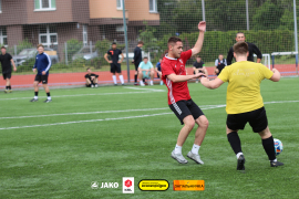 <a href="https://st.getinfootball.com/albums/1095482/6859646fe3afc_1920.jpg" target="_blank">Завантажити оригінал</a>