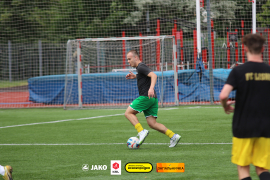<a href="https://st.getinfootball.com/albums/1095482/68596472337eb_1920.jpg" target="_blank">Завантажити оригінал</a>