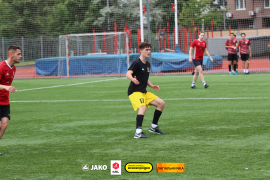 <a href="https://st.getinfootball.com/albums/1095482/68596474c2768_1920.jpg" target="_blank">Завантажити оригінал</a>
