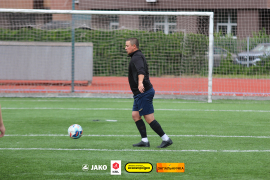 <a href="https://st.getinfootball.com/albums/1095482/6859647723c43_1920.jpg" target="_blank">Завантажити оригінал</a>