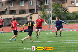 <a href="https://st.getinfootball.com/albums/1095482/68596479be8fd_1920.jpg" target="_blank">Завантажити оригінал</a>