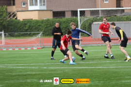 <a href="https://st.getinfootball.com/albums/1095482/6859647cb3364_1920.jpg" target="_blank">Завантажити оригінал</a>