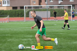<a href="https://st.getinfootball.com/albums/1095482/68596480aab22_1920.jpg" target="_blank">Завантажити оригінал</a>
