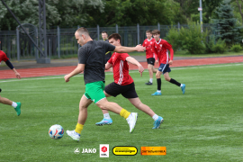 <a href="https://st.getinfootball.com/albums/1095482/68596485b49f8_1920.jpg" target="_blank">Завантажити оригінал</a>