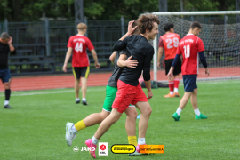 <a href="https://st.getinfootball.com/albums/1095482/6859648928c8a_1920.jpg" target="_blank">Завантажити оригінал</a>