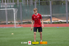 <a href="https://st.getinfootball.com/albums/1095482/6859648cd3cf1_1920.jpg" target="_blank">Завантажити оригінал</a>