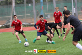 <a href="https://st.getinfootball.com/albums/1095482/685964909160a_1920.jpg" target="_blank">Завантажити оригінал</a>
