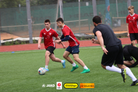 <a href="https://st.getinfootball.com/albums/1095482/685964947b959_1920.jpg" target="_blank">Завантажити оригінал</a>
