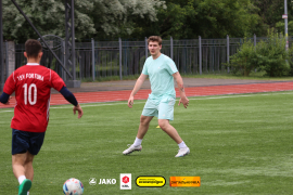 <a href="https://st.getinfootball.com/albums/1095482/68596499537e7_1920.jpg" target="_blank">Завантажити оригінал</a>