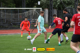 <a href="https://st.getinfootball.com/albums/1095482/6859649d1e867_1920.jpg" target="_blank">Завантажити оригінал</a>