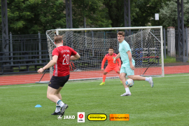 <a href="https://st.getinfootball.com/albums/1095482/685964a0b4614_1920.jpg" target="_blank">Завантажити оригінал</a>