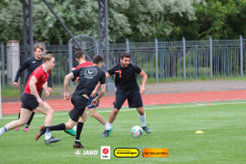 <a href="https://st.getinfootball.com/albums/1095482/685964a4875e4_1920.jpg" target="_blank">Завантажити оригінал</a>