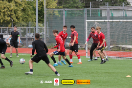 <a href="https://st.getinfootball.com/albums/1095482/685964a871ed4_1920.jpg" target="_blank">Завантажити оригінал</a>