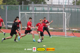 <a href="https://st.getinfootball.com/albums/1095482/685964ad40393_1920.jpg" target="_blank">Завантажити оригінал</a>