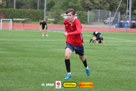 <a href="https://st.getinfootball.com/albums/1095482/685964b16d488_1920.jpg" target="_blank">Завантажити оригінал</a>