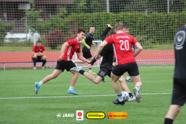 <a href="https://st.getinfootball.com/albums/1095482/685964b54a7d8_1920.jpg" target="_blank">Завантажити оригінал</a>