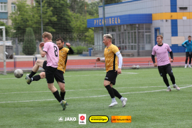 <a href="https://st.getinfootball.com/albums/1095483/685964a8b8f2a_1920.jpg" target="_blank">Завантажити оригінал</a>
