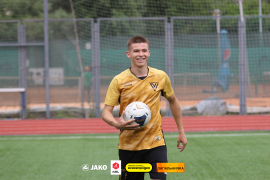 <a href="https://st.getinfootball.com/albums/1095483/685964ad44ef7_1920.jpg" target="_blank">Завантажити оригінал</a>