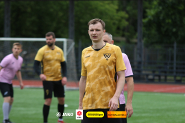 <a href="https://st.getinfootball.com/albums/1095483/685964b1218be_1920.jpg" target="_blank">Завантажити оригінал</a>