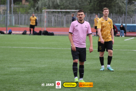 <a href="https://st.getinfootball.com/albums/1095483/685964b50a32f_1920.jpg" target="_blank">Завантажити оригінал</a>