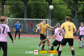 <a href="https://st.getinfootball.com/albums/1095483/685964b86ef8d_1920.jpg" target="_blank">Завантажити оригінал</a>
