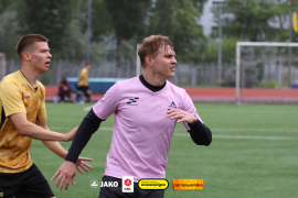 <a href="https://st.getinfootball.com/albums/1095483/685964bc44c51_1920.jpg" target="_blank">Завантажити оригінал</a>