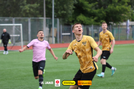 <a href="https://st.getinfootball.com/albums/1095483/685964bfca2b0_1920.jpg" target="_blank">Завантажити оригінал</a>