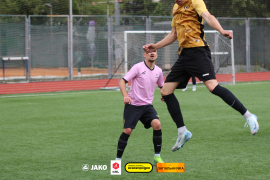 <a href="https://st.getinfootball.com/albums/1095483/685964c47fedd_1920.jpg" target="_blank">Завантажити оригінал</a>