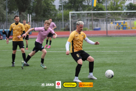 <a href="https://st.getinfootball.com/albums/1095483/685964c8328f0_1920.jpg" target="_blank">Завантажити оригінал</a>