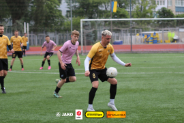 <a href="https://st.getinfootball.com/albums/1095483/685964cc03617_1920.jpg" target="_blank">Завантажити оригінал</a>