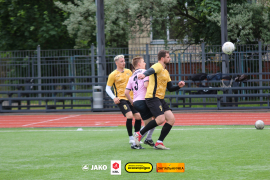 <a href="https://st.getinfootball.com/albums/1095483/685964cfa9995_1920.jpg" target="_blank">Завантажити оригінал</a>
