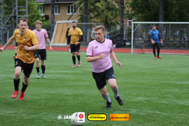 <a href="https://st.getinfootball.com/albums/1095483/685964d362347_1920.jpg" target="_blank">Завантажити оригінал</a>