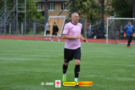 <a href="https://st.getinfootball.com/albums/1095483/685964d726993_1920.jpg" target="_blank">Завантажити оригінал</a>