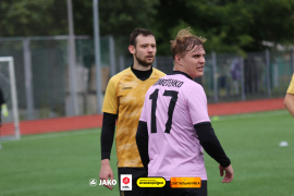 <a href="https://st.getinfootball.com/albums/1095483/685964dadb03d_1920.jpg" target="_blank">Завантажити оригінал</a>
