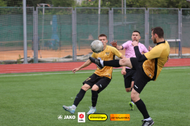 <a href="https://st.getinfootball.com/albums/1095483/685964dfbcf51_1920.jpg" target="_blank">Завантажити оригінал</a>