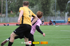 <a href="https://st.getinfootball.com/albums/1095483/685964e362b94_1920.jpg" target="_blank">Завантажити оригінал</a>