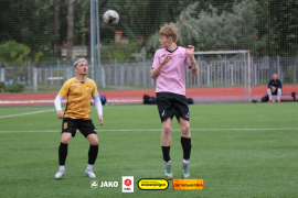 <a href="https://st.getinfootball.com/albums/1095483/685964e6eb8e2_1920.jpg" target="_blank">Завантажити оригінал</a>