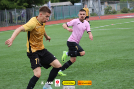 <a href="https://st.getinfootball.com/albums/1095483/685964eaafef9_1920.jpg" target="_blank">Завантажити оригінал</a>