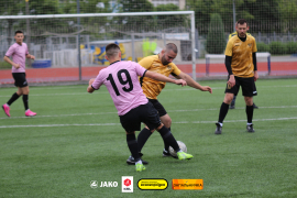 <a href="https://st.getinfootball.com/albums/1095483/685964f046862_1920.jpg" target="_blank">Завантажити оригінал</a>