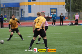 <a href="https://st.getinfootball.com/albums/1095483/685964f426973_1920.jpg" target="_blank">Завантажити оригінал</a>