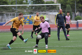 <a href="https://st.getinfootball.com/albums/1095483/685964f7d6619_1920.jpg" target="_blank">Завантажити оригінал</a>