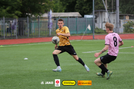 <a href="https://st.getinfootball.com/albums/1095483/685964fbc4e16_1920.jpg" target="_blank">Завантажити оригінал</a>