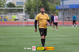 <a href="https://st.getinfootball.com/albums/1095483/685964ff930f6_1920.jpg" target="_blank">Завантажити оригінал</a>