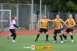 <a href="https://st.getinfootball.com/albums/1095483/6859650347a49_1920.jpg" target="_blank">Завантажити оригінал</a>
