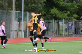 <a href="https://st.getinfootball.com/albums/1095483/68596506d6b9d_1920.jpg" target="_blank">Завантажити оригінал</a>