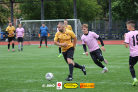 <a href="https://st.getinfootball.com/albums/1095483/6859650b7ea0c_1920.jpg" target="_blank">Завантажити оригінал</a>